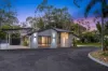 71 Scribner Avenue, Forestdale, Qld 4118-Image