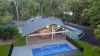 71 Scribner Avenue, Forestdale, Qld 4118-Image