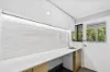 71 Scribner Avenue, Forestdale, Qld 4118-Image