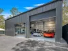 71 Scribner Avenue, Forestdale, Qld 4118-Image