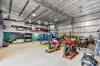 71 Scribner Avenue, Forestdale, Qld 4118-Image