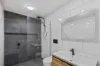 71 Scribner Avenue, Forestdale, Qld 4118-Image