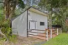 71 Scribner Avenue, Forestdale, Qld 4118-Image