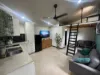 71 Scribner Avenue, Forestdale, Qld 4118-Image