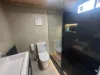 71 Scribner Avenue, Forestdale, Qld 4118-Image