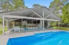 71 Scribner Avenue, Forestdale, Qld 4118-Image