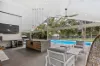 71 Scribner Avenue, Forestdale, Qld 4118-Image