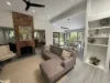 71 Scribner Avenue, Forestdale, Qld 4118-Image