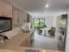71 Scribner Avenue, Forestdale, Qld 4118-Image