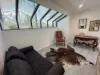 71 Scribner Avenue, Forestdale, Qld 4118-Image