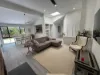 71 Scribner Avenue, Forestdale, Qld 4118-Image