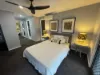 71 Scribner Avenue, Forestdale, Qld 4118-Image