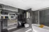 71 Scribner Avenue, Forestdale, Qld 4118-Image
