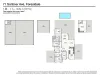 71 Scribner Avenue, Forestdale, Qld 4118-Floorplan