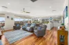 71 Waterloo Road, Roelands, WA 6226-Image