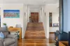 71 Waterloo Road, Roelands, WA 6226-Image