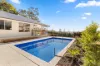 71 Waterloo Road, Roelands, WA 6226-Image