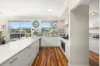 71 Waterloo Road, Roelands, WA 6226-Image