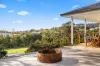 71 Waterloo Road, Roelands, WA 6226-Image
