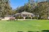 71 Waterloo Road, Roelands, WA 6226-Image