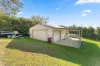 71 Waterloo Road, Roelands, WA 6226-Image