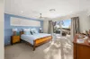 71 Waterloo Road, Roelands, WA 6226-Image