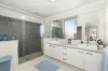 71 Waterloo Road, Roelands, WA 6226-Image