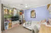 71 Waterloo Road, Roelands, WA 6226-Image