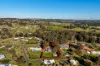 71 Waterloo Road, Roelands, WA 6226-Image