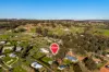 71 Waterloo Road, Roelands, WA 6226-Image