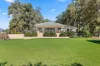 71 Waterloo Road, Roelands, WA 6226-Image
