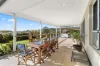 71 Waterloo Road, Roelands, WA 6226-Image