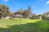 71 Waterloo Road, Roelands, WA 6226-Image