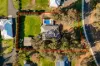 71 Waterloo Road, Roelands, WA 6226-Image