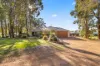 71 Waterloo Road, Roelands, WA 6226-Image