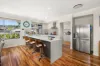71 Waterloo Road, Roelands, WA 6226-Image