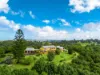 71 Willis Road, Tregeagle, NSW 2480
