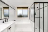 71 Willis Road, Tregeagle, NSW 2480-Image