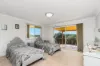 71 Willis Road, Tregeagle, NSW 2480-Image