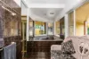71 Willis Road, Tregeagle, NSW 2480-Image