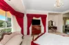 71 Willis Road, Tregeagle, NSW 2480-Image