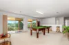 71 Willis Road, Tregeagle, NSW 2480-Image