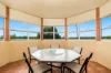 71 Willis Road, Tregeagle, NSW 2480-Image