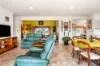 71 Willis Road, Tregeagle, NSW 2480-Image