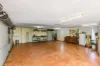 71 Willis Road, Tregeagle, NSW 2480-Image