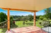 71 Willis Road, Tregeagle, NSW 2480-Image