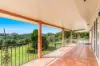 71 Willis Road, Tregeagle, NSW 2480-Image
