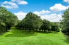 71 Willis Road, Tregeagle, NSW 2480-Image