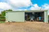 71 Willis Road, Tregeagle, NSW 2480-Image
