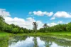 71 Willis Road, Tregeagle, NSW 2480-Image